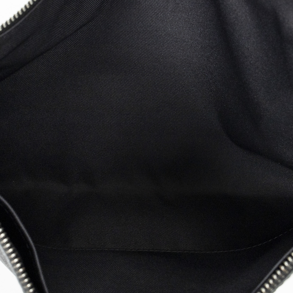 Louis Vuitton Discovery Pochette - Picture 3 of 4